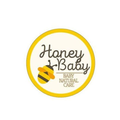 Honey baby