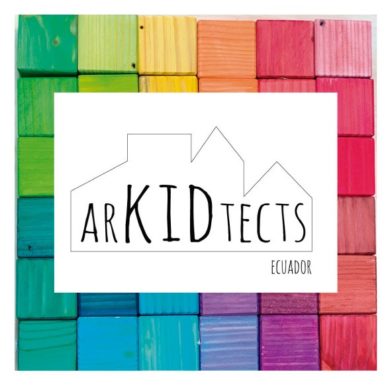 Arkidtects