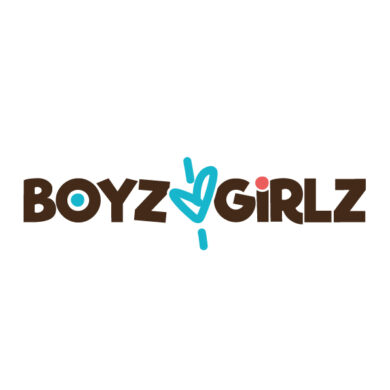 Boyz and girlz