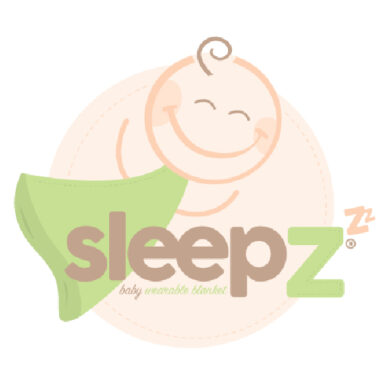 Sleepz