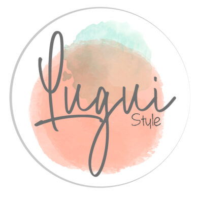 Lugui Style